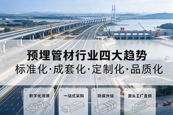 黄岩行业发展趋势总结