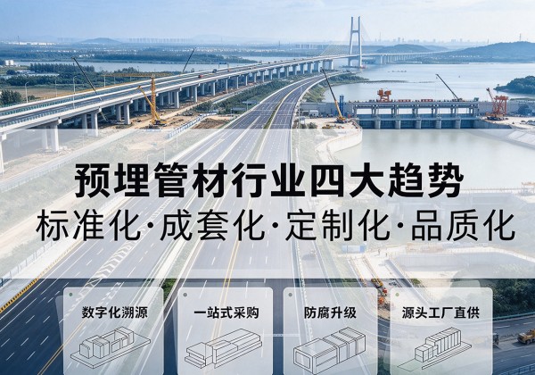 黄岩行业发展趋势总结